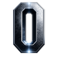 BlockZero Logo