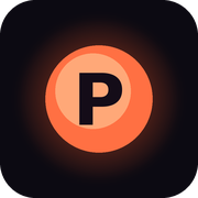 Proxima Logo